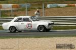 MG 8845