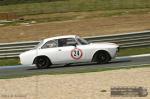 MG 8846