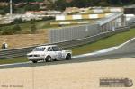 MG 8852