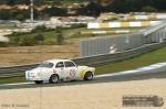 MG 8853