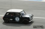 MG 8856