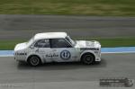 MG 8857
