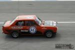 MG 8858