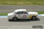 MG 8859