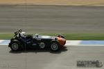 MG 8862