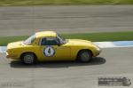 MG 8864