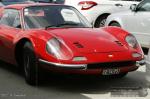 MG 8867