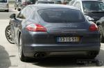 MG 8869