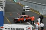 MG 8880