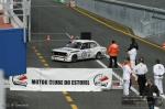 MG 8881