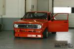 MG 8882