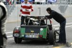 MG 8909