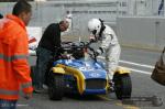 MG 8916