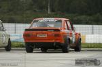 MG 8923