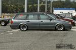MG 8927