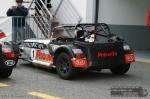MG 8945