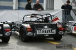 MG 8946