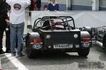 MG 8947
