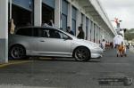 MG 8952