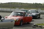 MG 8953