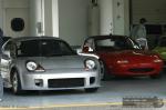 MG 8955