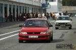 MG 8957