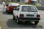 MG 8958