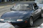 MG 8961