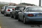 MG 8962