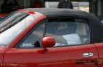 MG 8963