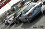 MG 8964