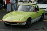 MG 8965