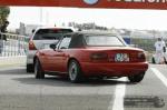MG 8966