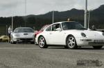 MG 8971
