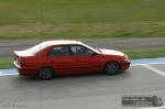 MG 8974