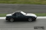 MG 8975