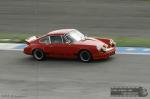 MG 8976