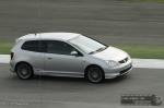 MG 8977