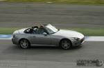 MG 8978