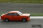 MG 8980