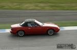 MG 8981