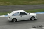 MG 8983