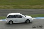 MG 8984