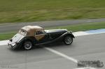 MG 8985