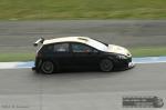 MG 8986