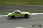 MG 8987