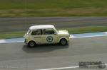 MG 8990
