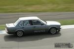MG 8991