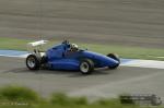 MG 8992
