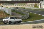 MG 8993